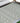 Valencia Outdoor carpets -616453