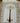 50% discount on Delhi prayer rug, size: 61x120 cm - 800035