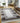 Mac non-slip Alternative carpet size: 177x280 cm -800433
