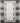 Mac non-slip Alternative carpet size: 177x280 cm -800433