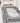 Mac non-slip Alternative carpet size: 177x280 cm -800434