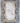 Mac non-slip Alternative carpet size: 177x280 cm -800434