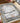 Mac non-slip Alternative carpet size: 177x280 cm -800438