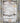 Mac non-slip Alternative carpet size: 177x280 cm -800438