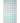 Travel and Beach Rugs -613769