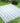 Travel and Beach Rugs -613763