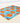 Travel and Beach Rugs -613137