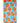 Travel and Beach Rugs -613137