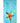 Travel and Beach Rugs -612805