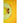 Travel and Beach Rugs - 613139