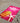Picnic and Beach Rugs Size : 150x200 cm -617201