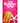 Picnic and Beach Rugs Size : 150x200 cm -617201
