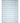 Travel and Beach Rugs -613763
