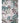 Picnic and Beach Rugs Size : 150x200 cm -621012