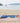 Travel and Beach Rugs -603059