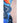 Travel and Beach Rugs -603059