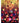 Moscow light weight carpet Machine wash - 611767