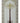 50% discount on Delhi prayer rug, size: 61x120 cm - 800035
