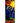 Rosetta Runner Size : 67x300 cm - 152951