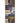 Rosetta Runner Size : 67x300 cm - 149905