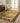 Audi Rug - 164738