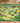 Mira Kid's Rug - 600531-1