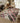 Cruze 3D Carved -164798