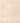 Mira Shaggy runner- 100600 - Beige