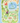 Mira Kid's Rug - 609642