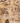 Nubira Rug - 164763