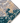 Nubira Rug