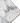 Nubira Rug