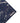 Photo Graphia Rug
