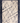 Photo Graphia Rug