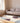 Photo Graphia Rug - 2