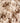 Vectra Rug - 164696
