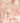 Vectra Rug - 164694