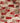 Vectra Rug - 164679