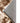 Vectra Rug - 164696
