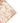 Vectra Rug - 164694