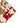 Vectra Rug - 164679
