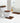 50% discunt on Austin Bath set 4 Pieces - 100078-33