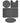 50% discunt on Austin Bath set 4 Pieces - 100078-90