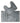 50% discunt on Bath mats Bahamas Soft Shaggy set 2 Pieces - 320002