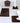 50% discunt on Bath mats Bahamas Soft Shaggy set 3 Pieces -320000-40