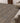 Brushed carpet tiles - 609149