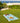Travel and Beach Rugs -612805