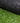 MAC Landscape 2 cm - Wall To Wall
