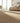 Mira Shaggy runner- 100600 - Beige