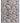Nubira Rug